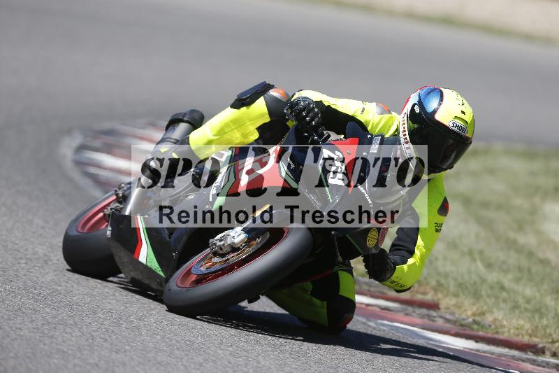 /31 24.06.2025 Get Faster Caremotion ADR/Gruppe rot/259